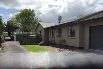 9A Maramarahi Road, Thames