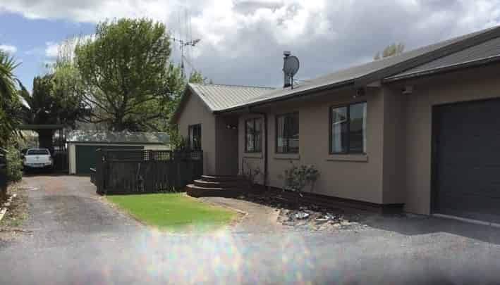 9A Maramarahi Road, Thames