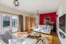 111 Roker Street, Somerfield, Christchurch City, Canterbury