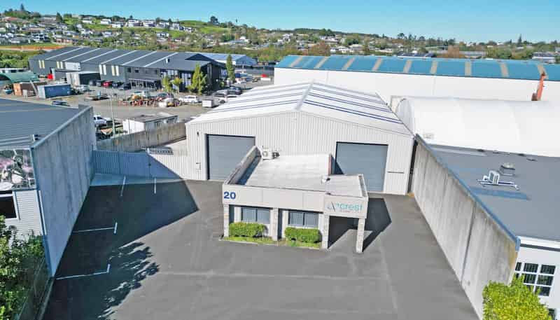 20 Sweetcorn Place, Pukekohe