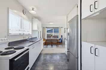 3/12 Dundas Street, The Wood