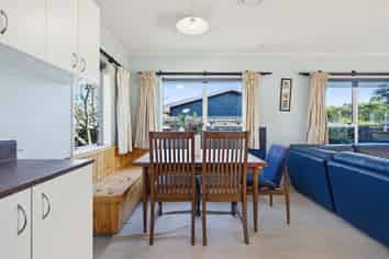 3/12 Dundas Street, The Wood