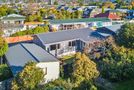 3/12 Dundas Street, The Wood, Nelson, Nelson & Bays