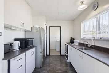 3/12 Dundas Street, The Wood