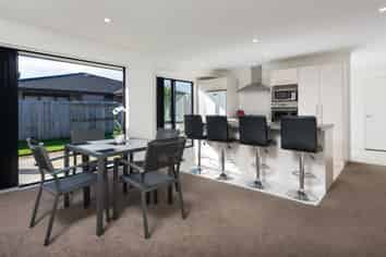 15 Lewknor Drive, Papamoa