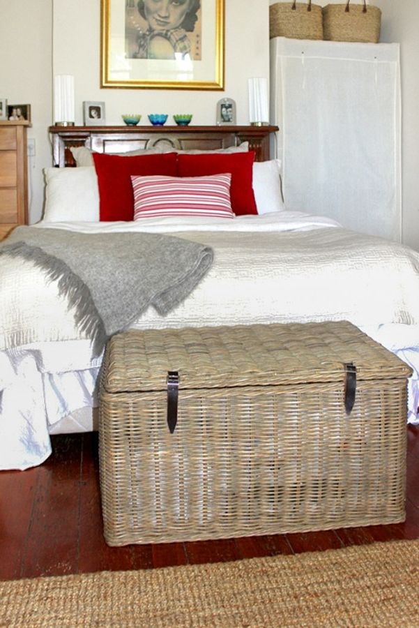 Grey Lynn Villa - Widok 2