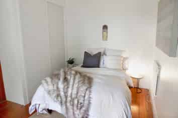 238 Richmond Road, Grey Lynn
