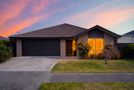 17 Te Whariki Street, Marshland, Christchurch City, Canterbury