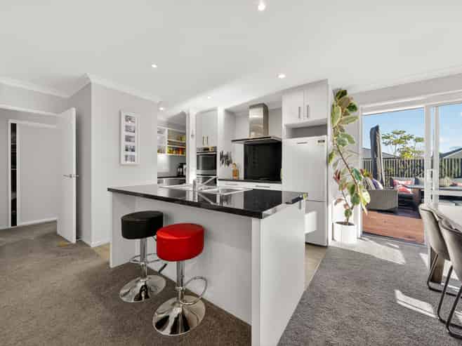 17 Te Whariki Street, Marshland