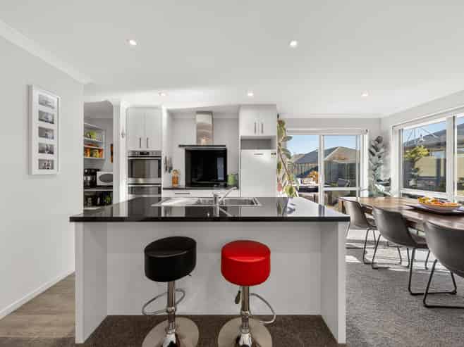 17 Te Whariki Street, Marshland