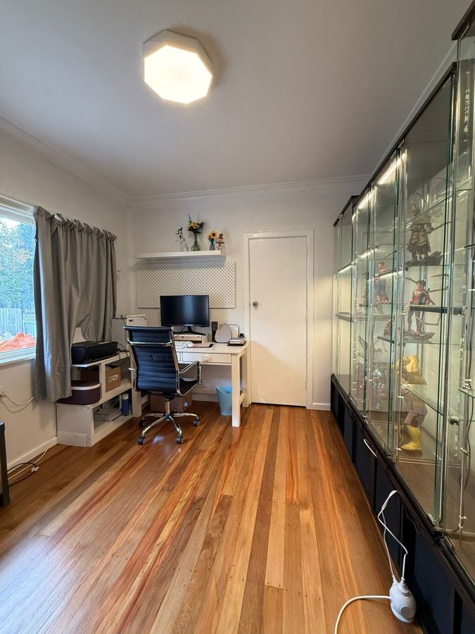 Spacious 4 Bedroom Family Home in Papakura - Mehr