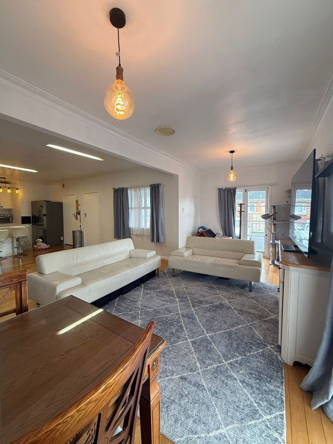 Spacious 4 Bedroom Family Home in Papakura - Ansicht 3