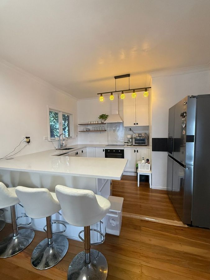 Spacious 4 Bedroom Family Home in Papakura - Ansicht 6