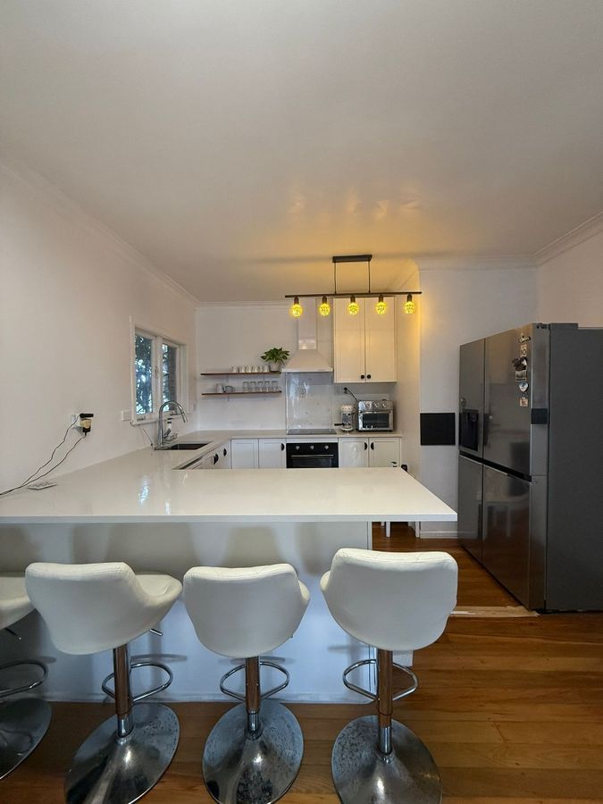 Spacious 4 Bedroom Family Home in Papakura - Ansicht 5