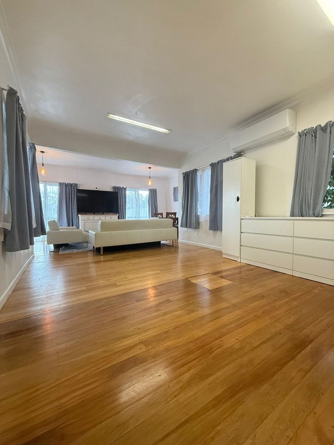 Spacious 4 Bedroom Family Home in Papakura - Ansicht 4