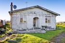54 Livingston Road, Hawera, South Taranaki, Taranaki