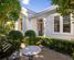 163 Collingwood Street, Nelson City, Nelson, Nelson & Bays