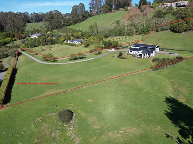 28 Te Moenga Park, Acacia Bay