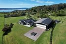 28 Te Moenga Park, Acacia Bay, Taupo, Central North Island