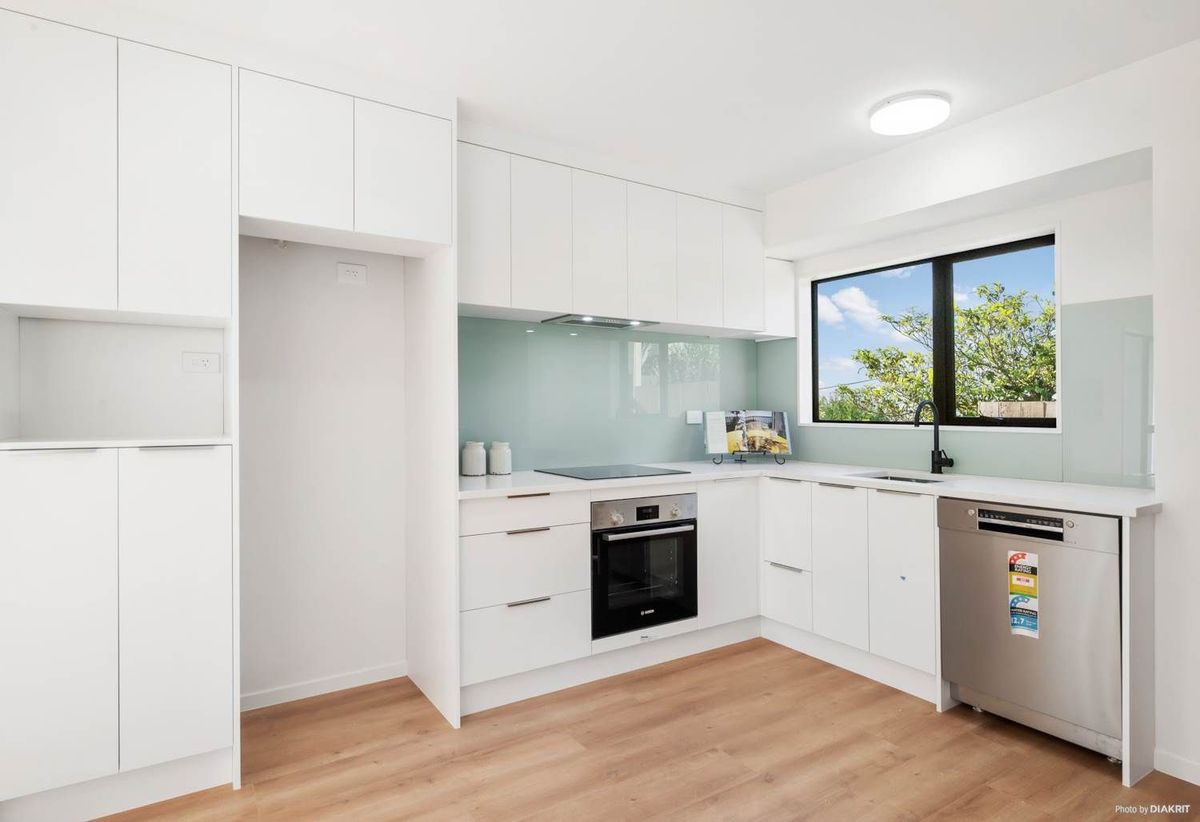 New to lease! Your new family life starts here! - 2. nézet