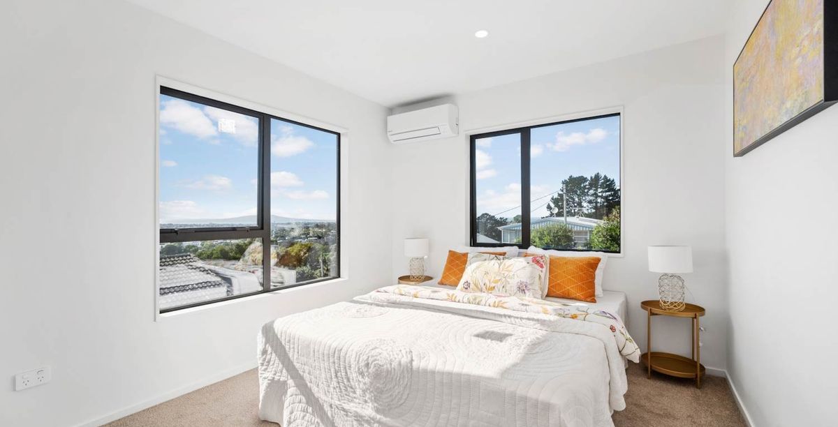 New to lease! Your new family life starts here! - 3. nézet