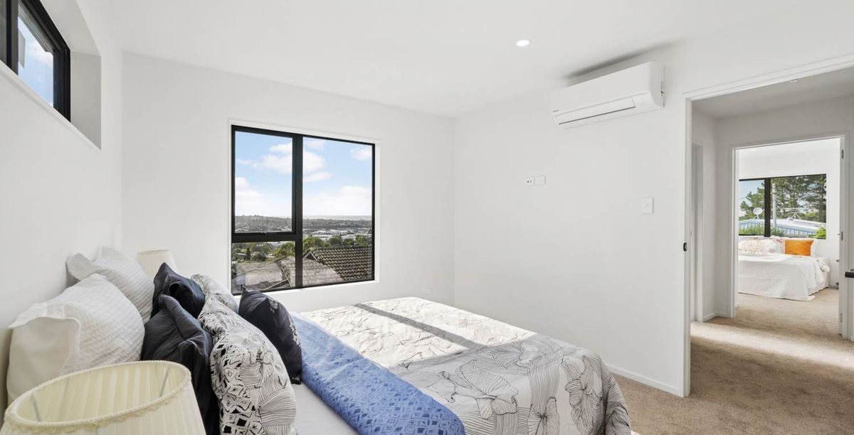 New to lease! Your new family life starts here! - 4. nézet
