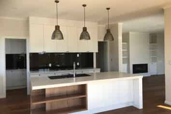 111 Liberty Crescent, Beachlands