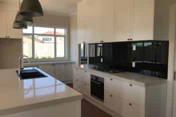 111 Liberty Crescent, Beachlands