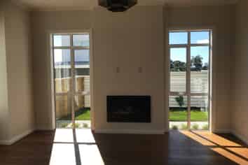 111 Liberty Crescent, Beachlands