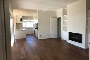 111 Liberty Crescent, Beachlands