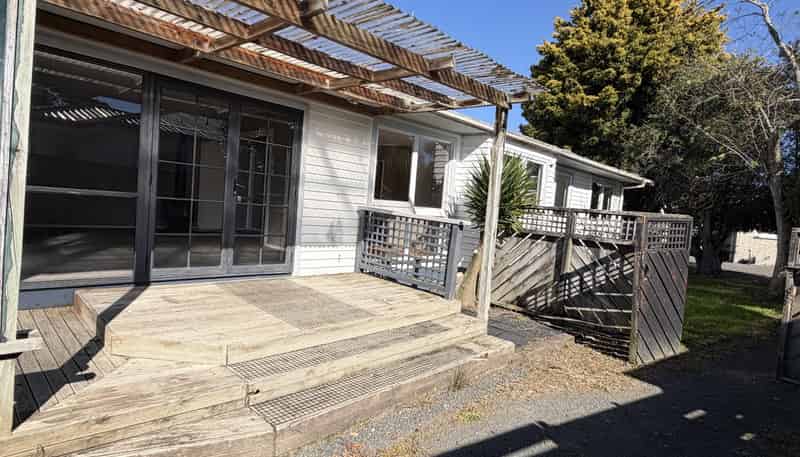 7 Marion Place, Deanwell
