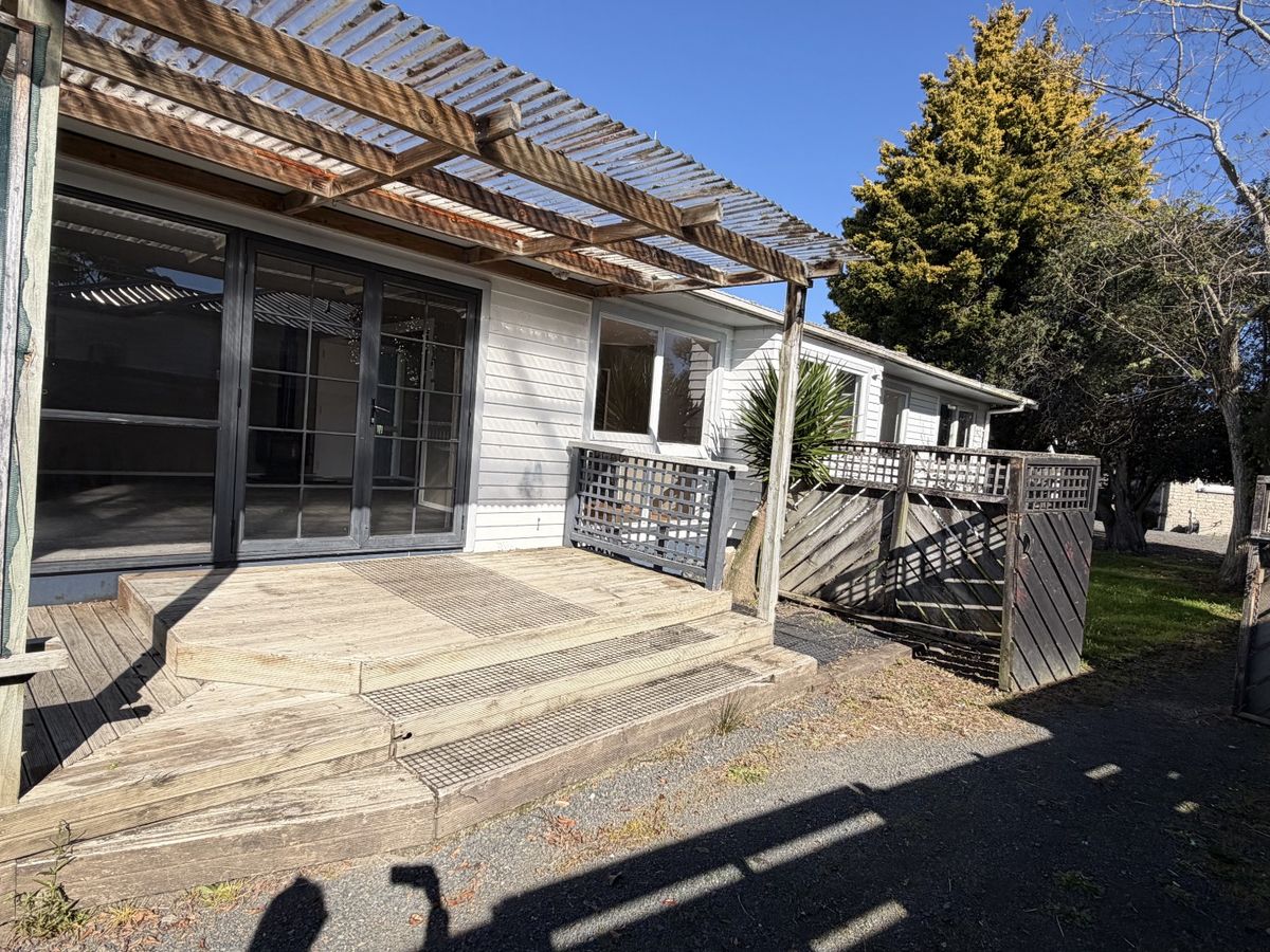 7 Marion Place, Deanwell