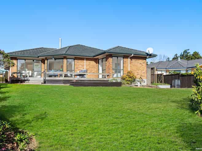 77 Elsie Drive, Waiuku