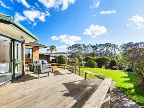 77 Elsie Drive, Waiuku