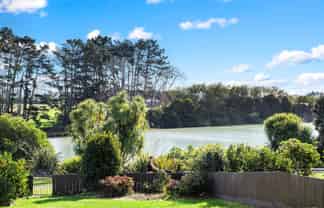 77 Elsie Drive, Waiuku