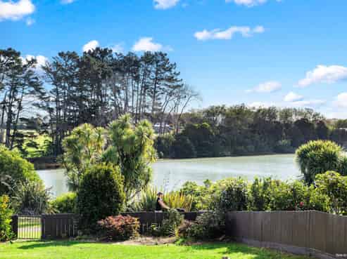 77 Elsie Drive, Waiuku