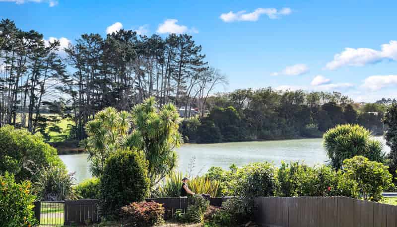 77 Elsie Drive, Waiuku