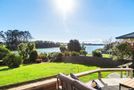 77 Elsie Drive, Waiuku, Franklin, Auckland