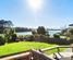 77 Elsie Drive, Waiuku, Franklin, Auckland