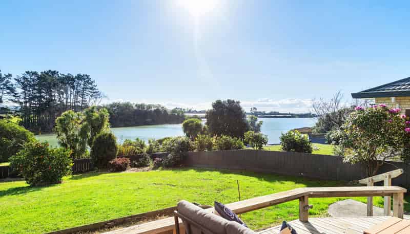 77 Elsie Drive, Waiuku
