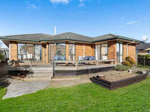 77 Elsie Drive, Waiuku