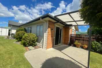 7 Donegal Place, Katikati