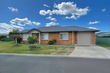 7 Donegal Place, Katikati