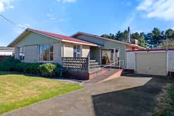 11 Atkinson Street, Waitara