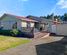11 Atkinson Street, Waitara, New Plymouth, Taranaki