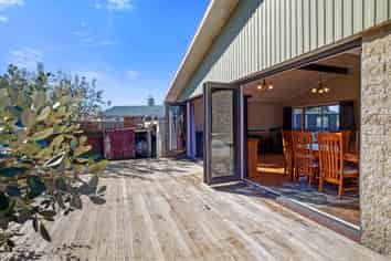 11 Atkinson Street, Waitara