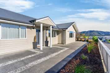 46 Ruthven Road, Wainuiomata