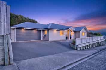 46 Ruthven Road, Wainuiomata