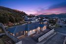 46 Ruthven Road, Wainuiomata, Lower Hutt City, Wellington