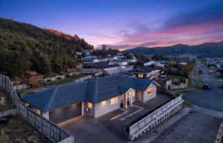 46 Ruthven Road, Wainuiomata